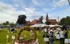 IMG-20260822-WA0357(2)