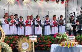 IMG-20260822-WA0346(2)