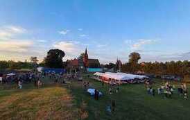 IMG-20260822-WA0337(2)