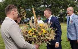 IMG-20260822-WA0156(2)