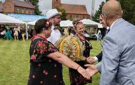 IMG-20260822-WA0141(2)