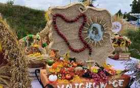 IMG-20260822-WA0132(2)
