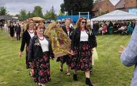 IMG-20260822-WA0129(2)