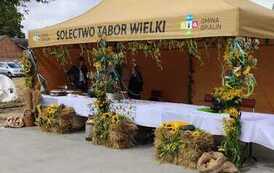 IMG-20260822-WA0115(2)