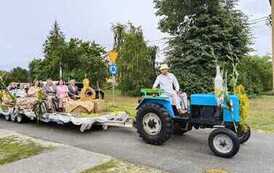 IMG-20260822-WA0080(2)