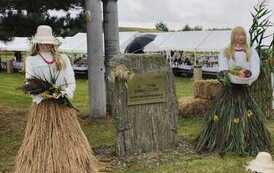 IMG-20260822-WA0073(2)