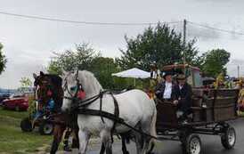 IMG-20260822-WA0024(2)
