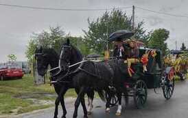 IMG-20260822-WA0013(2)