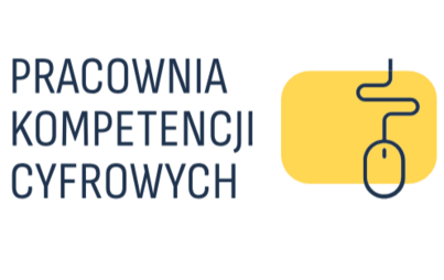 Zdjęcie do W bralińskim &quot;Koperniku&quot; będzie mobilna pracownia komputerowa
