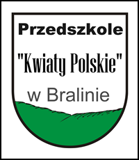 Przedszkole Kwiaty Polskie w Bralinie