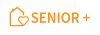 logo Senior +