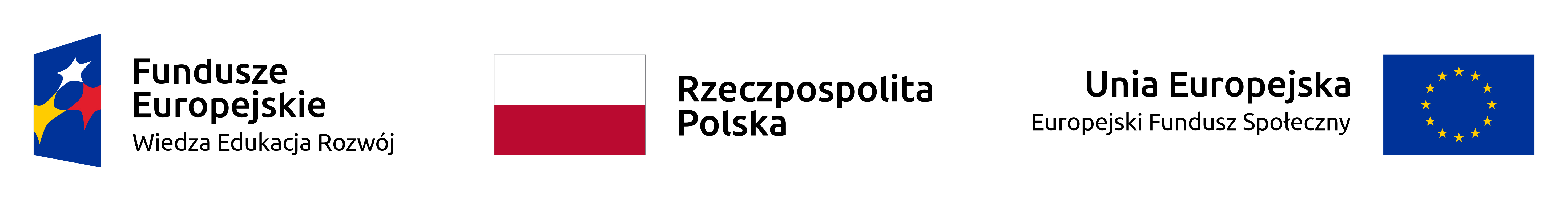 Logotypy Dostępny Samorząd 