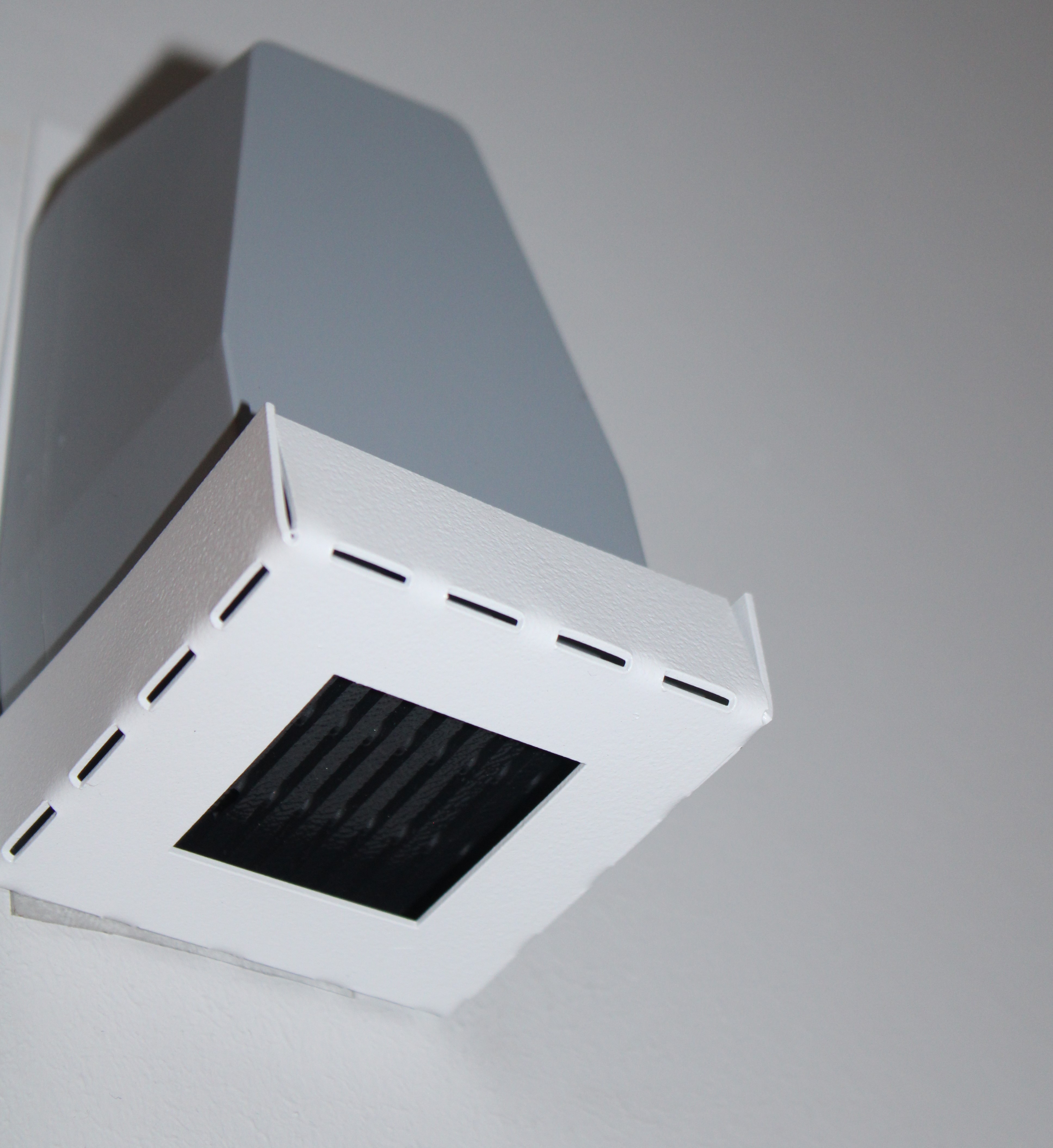 System Totupoint, system informacyjny dla os&oacute;b z&nbsp;niepełnosprawnością