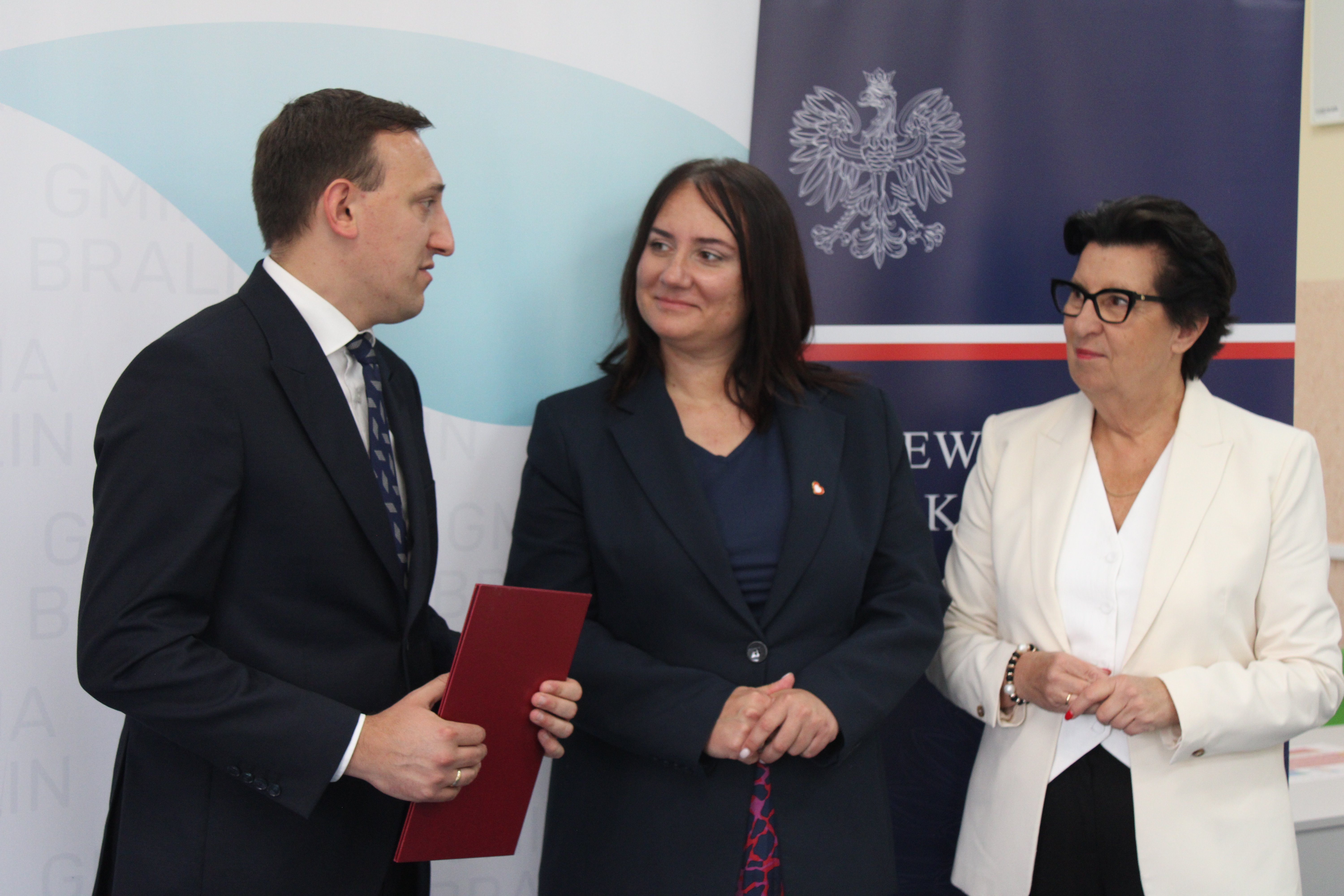 gratulacje
