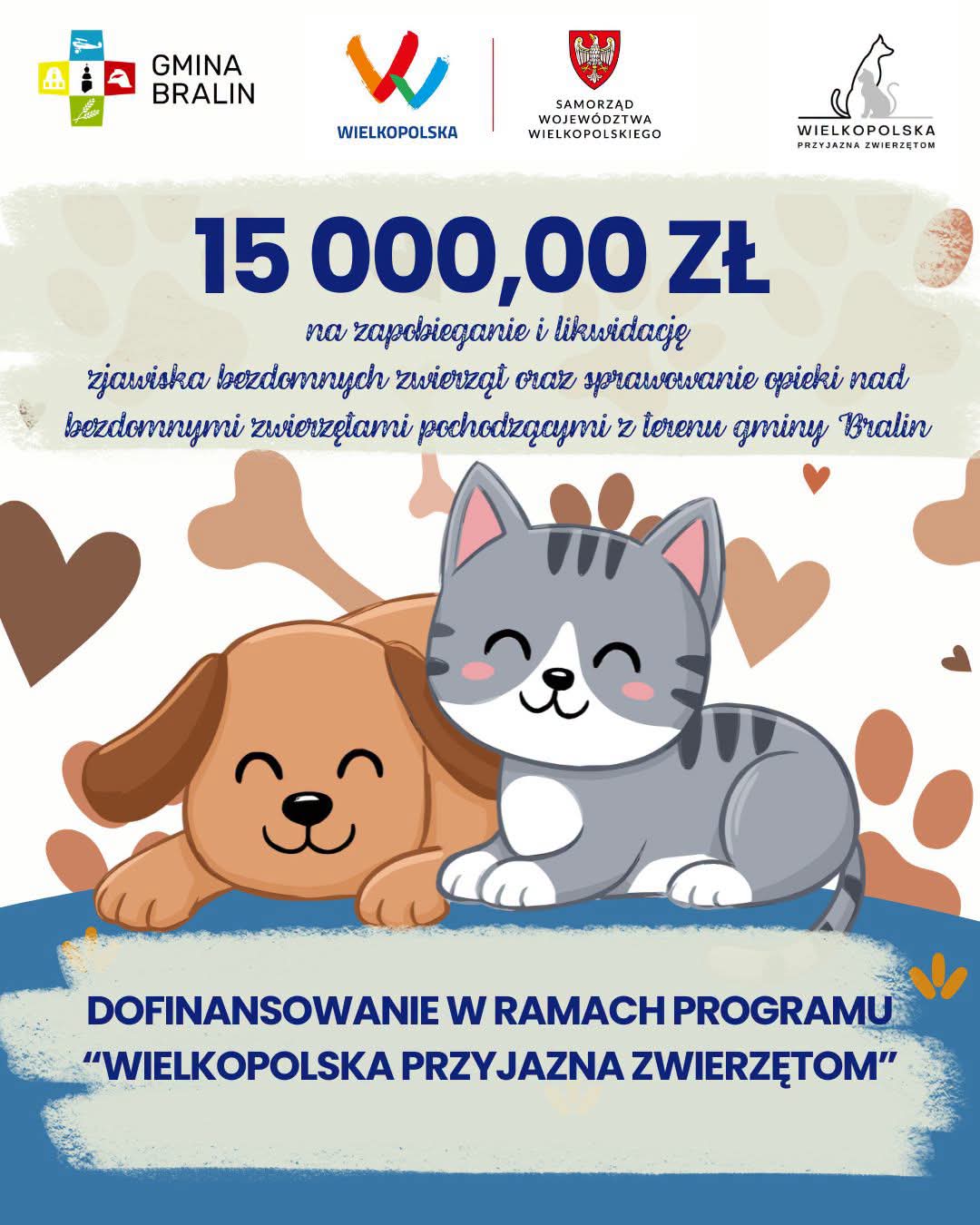 Grafika 