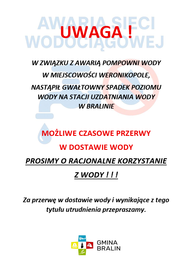 Awaria