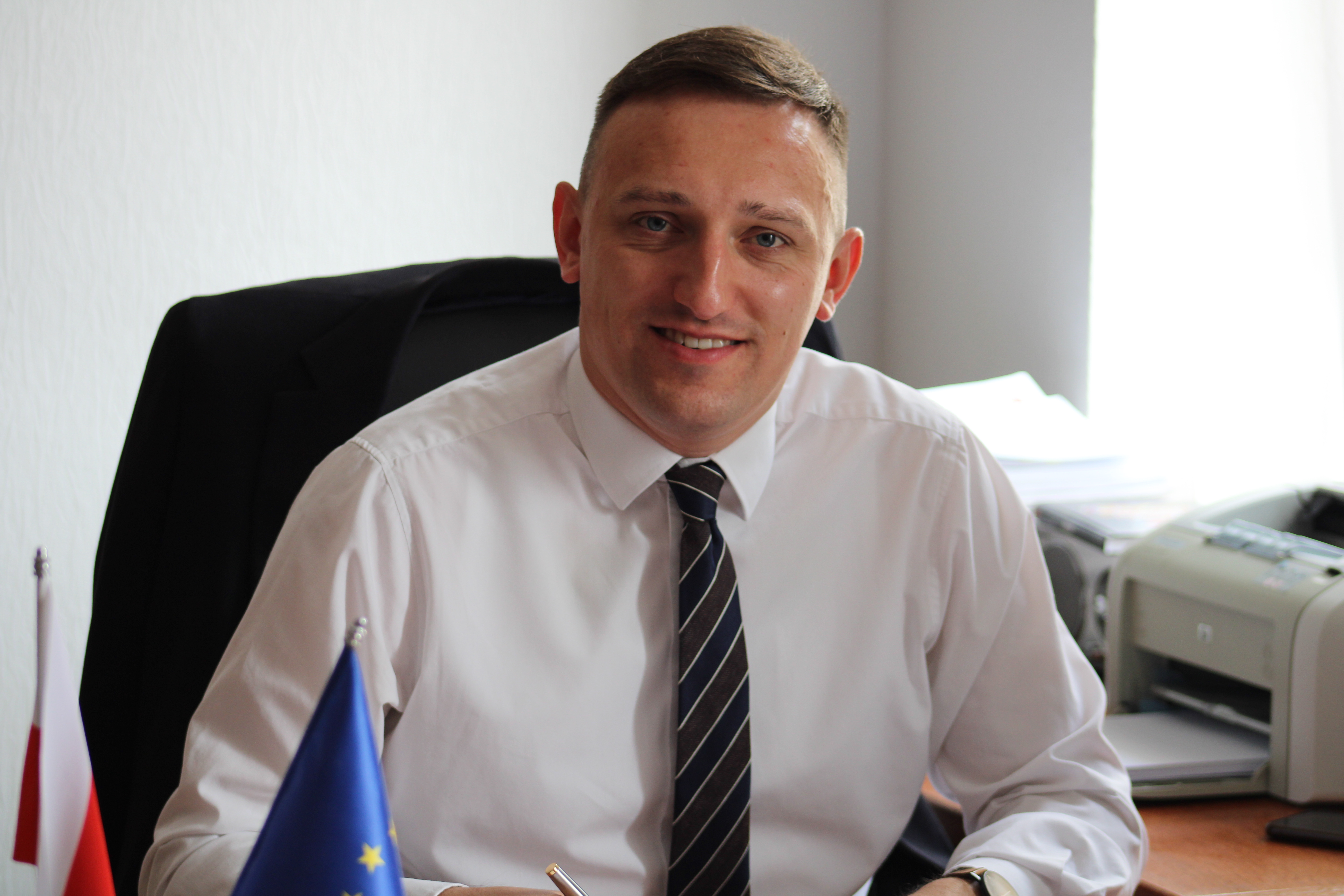 W&oacute;jt Karol Wanzek
