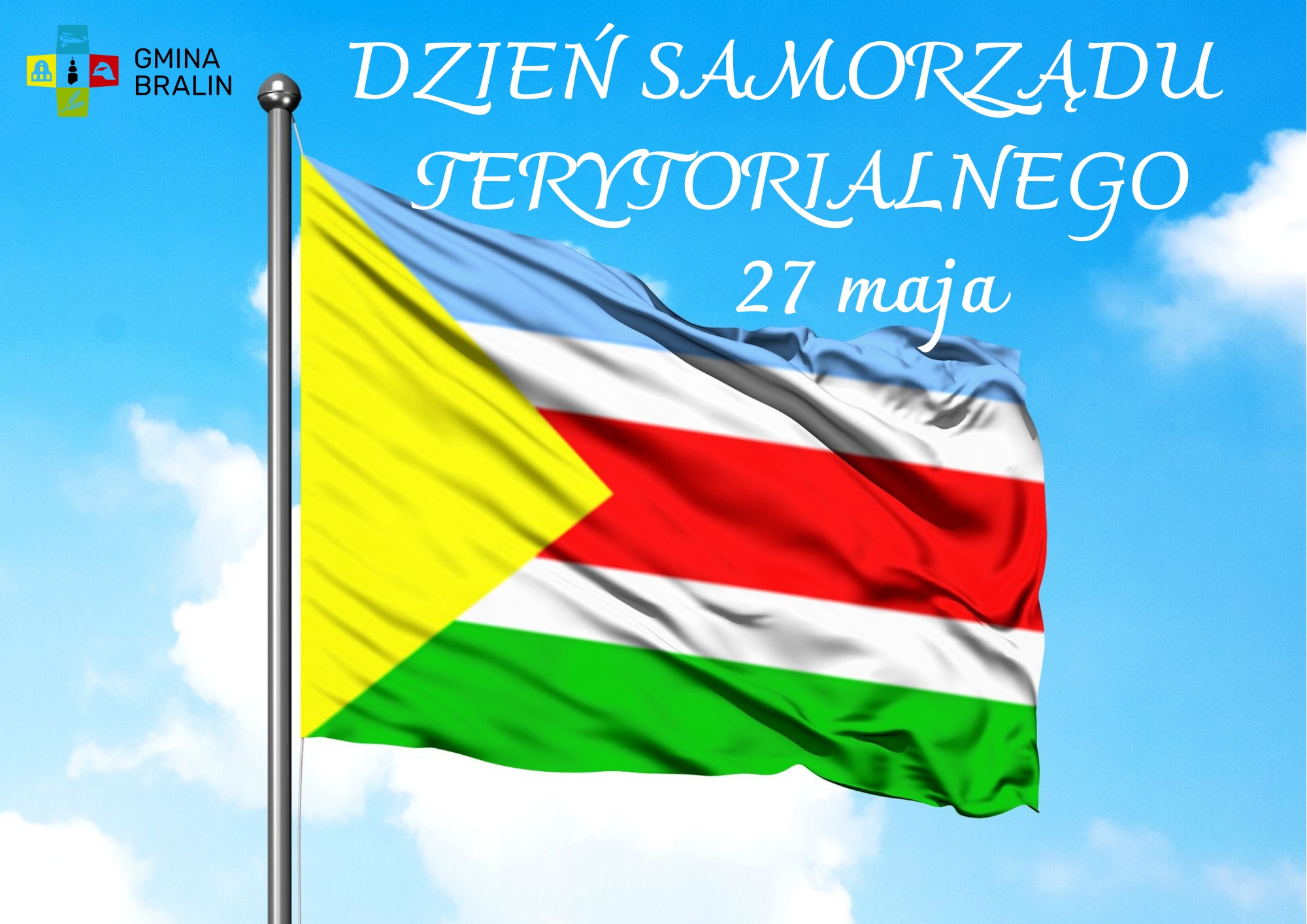 Grafika na&nbsp;Dzień Samorządu Terytorialnego
