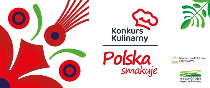 Grafika Polska smakuje