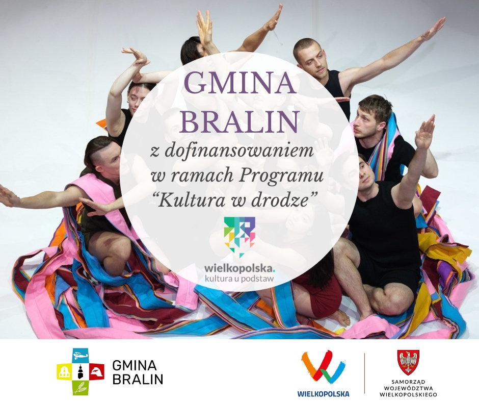Grafika kultura w&nbsp;drodze