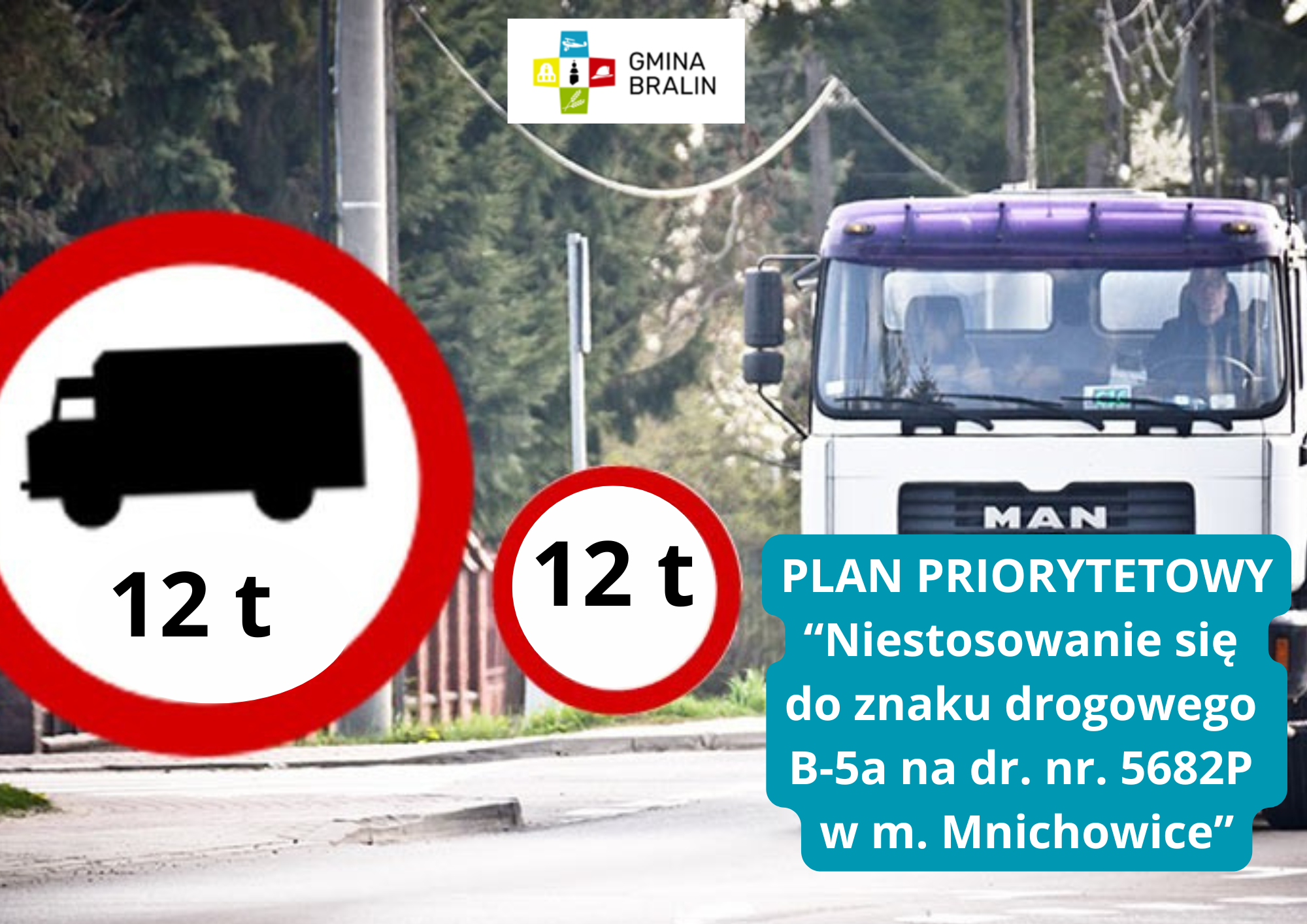 Grafika dot. ograniczeń tonowych