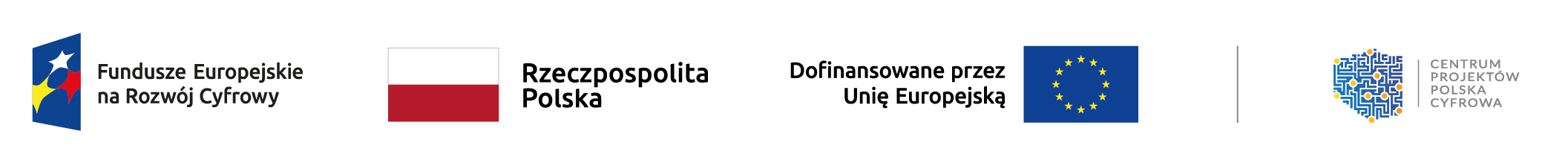 Logotypy cyberbezpieczny samorząd