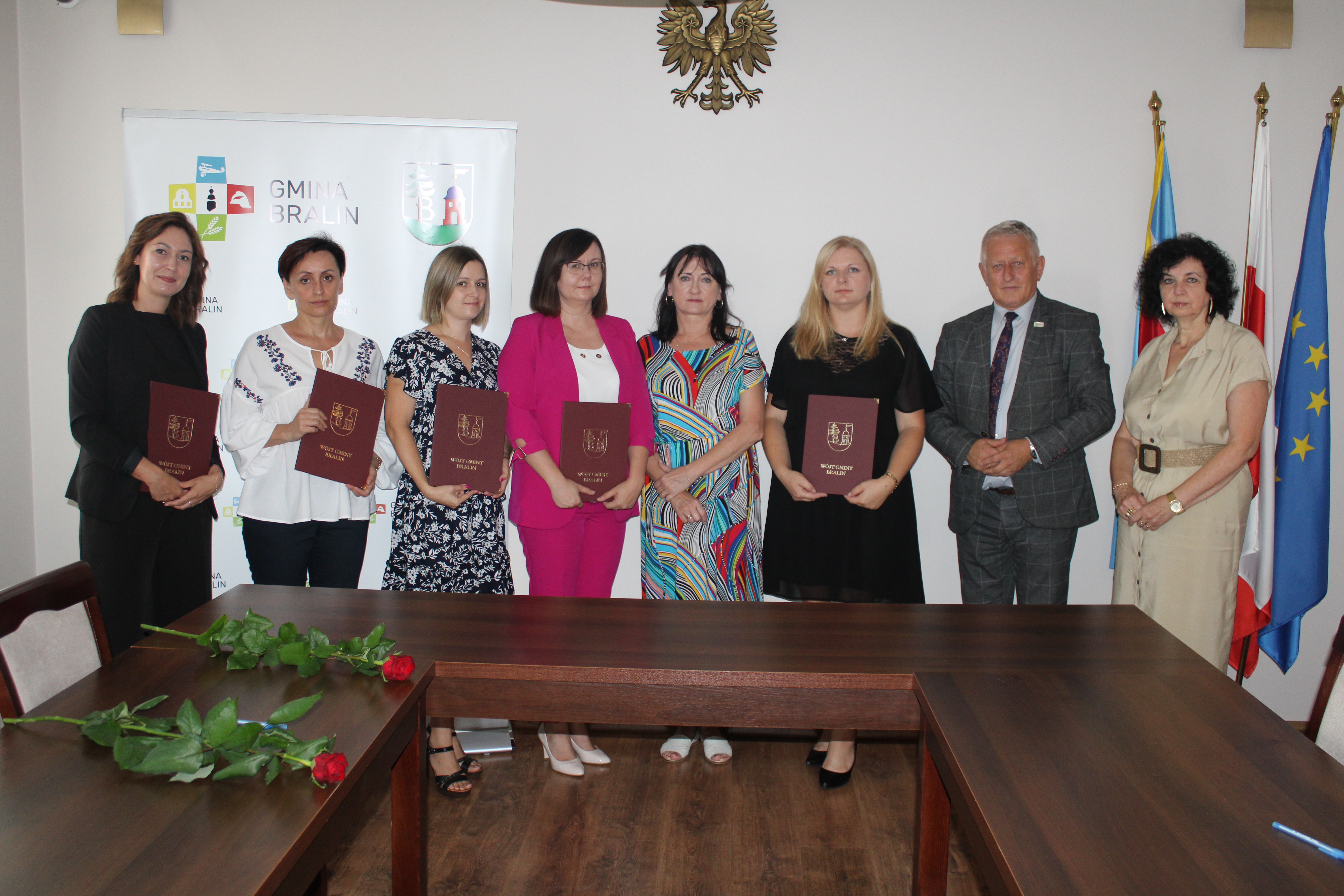 awans zawodowy nauczycieli