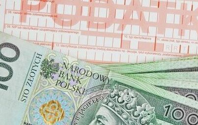Zdjęcie do Przypominamy o płatnościach