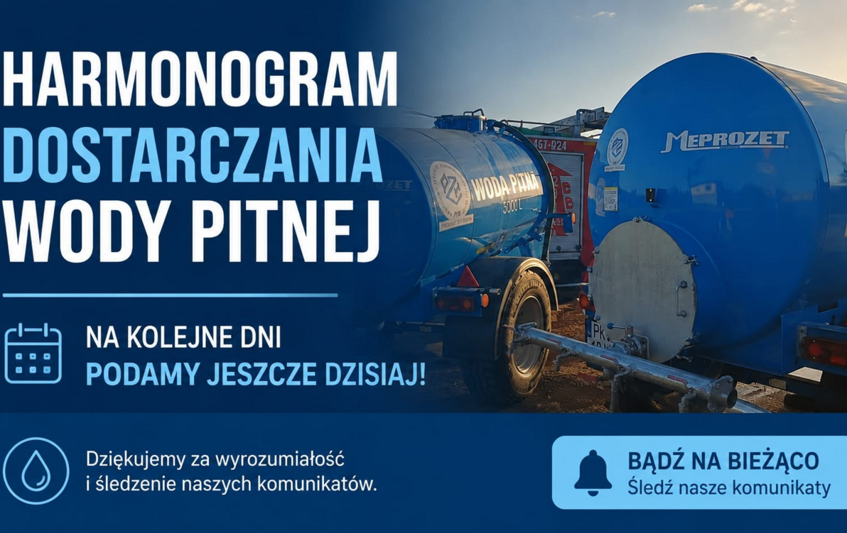 Zdjęcie artykułu z dnia 11-08-2026