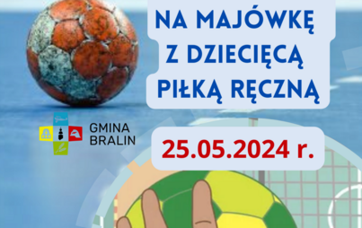 Zdjęcie do Zapraszamy