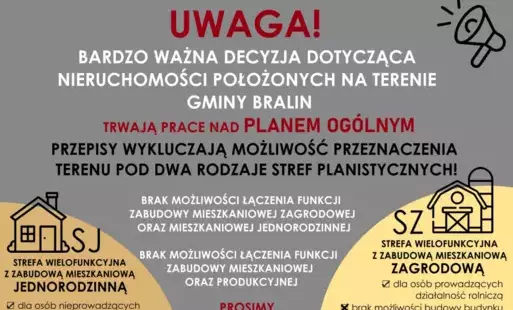 Zdjęcie do Ankieta - plan og&oacute;lny