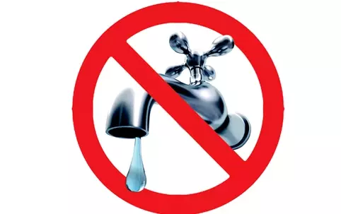 Zdjęcie do Komunikat dotyczy wody pochodzącej z wodociągu Nowa Wieś Książęca zaopatrującego miejscowości: Nowa Wieś Książęca, Nowa Wieś Książęca &ndash; Parcele, Działosze, Mnichowice, Nosale.