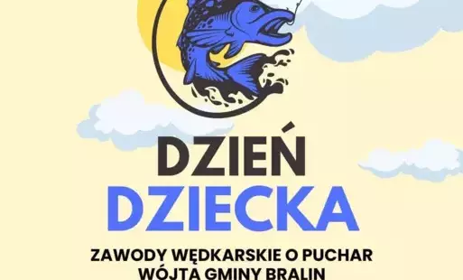 Zdjęcie artykułu z dnia 21-05-2025