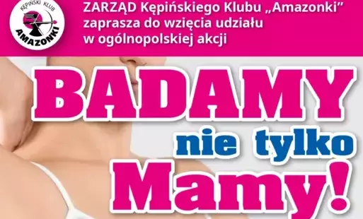 Zdjęcie artykułu z dnia 21-05-2025