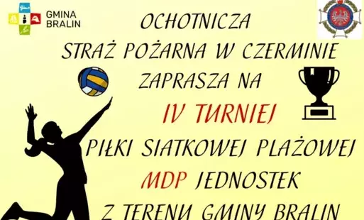 Zdjęcie artykułu z dnia 22-05-2025