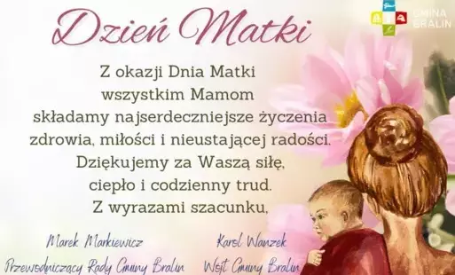 Zdjęcie artykułu z dnia 23-05-2025