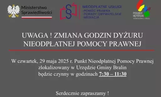 Zdjęcie artykułu z dnia 26-05-2025