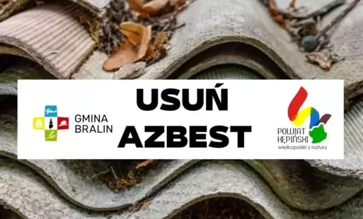 Zdjęcie artykułu z dnia 02-06-2025