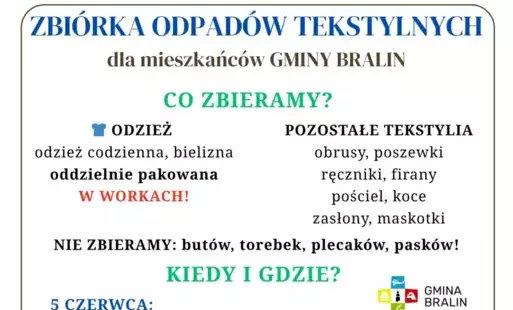 Zdjęcie artykułu z dnia 02-06-2025