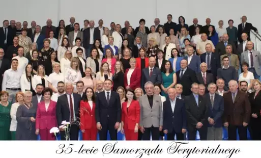 Zdjęcie artykułu z dnia 02-06-2025