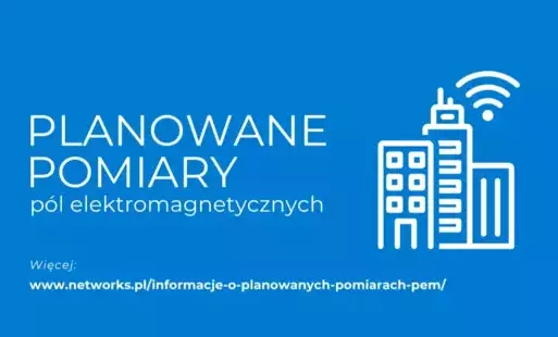 Zdjęcie artykułu z dnia 02-06-2025