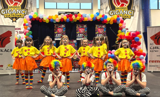 Zdjęcie artykułu z dnia 26-01-2026