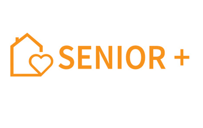 Zdjęcie do Gmina Bralin znalazła się na liście wniosk&oacute;w z dofinansowaniem na utworzenie Klubu Seniora