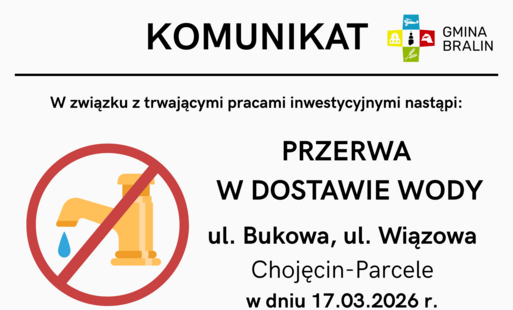 Zdjęcie artykułu z dnia 13-03-2026