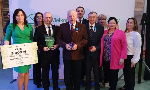 Zdjęcie artykułu z dnia 16-03-2026