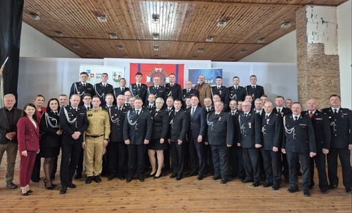 Zdjęcie artykułu z dnia 23-03-2026