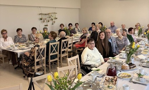 Zdjęcie artykułu z dnia 24-03-2026