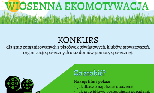 Zdjęcie artykułu z dnia 25-03-2026