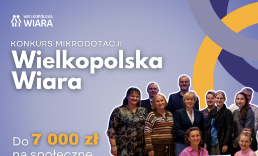 Wielkopolska Wiara