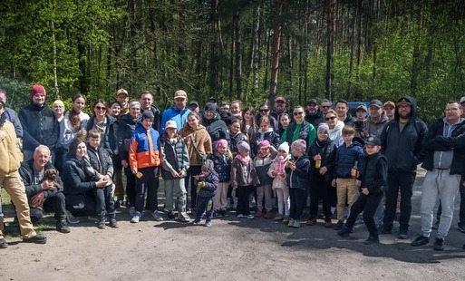 Zdjęcie artykułu z dnia 05-05-2026